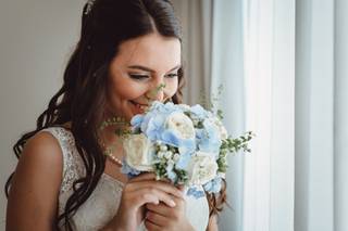 Giovanni De Stefano Fotografia - 11