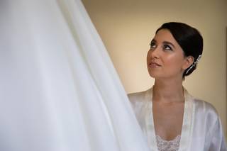 Casaluci  Nicola Photographer - 27