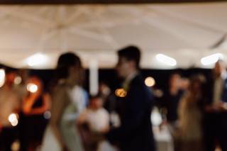 Pasticceria Da Ily - 6