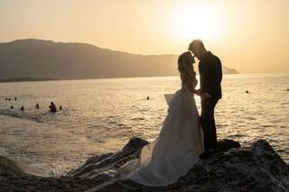 Vincenzo Ingrassia Photographer - 16