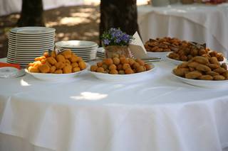 Hotel Villa Patriarca - 30