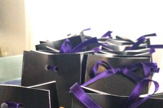 Labussandri Wedding - 6