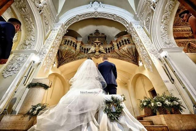 L'Architetto del si - 4