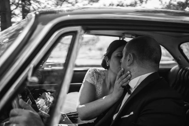 Ilenia Caputo Photographer - 1