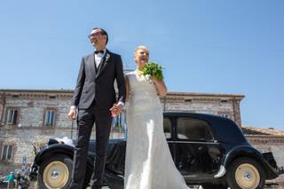 Cosé Manuel Rossi - Photographer - 4