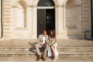 Francesca Commissari Wedding Photography - 11