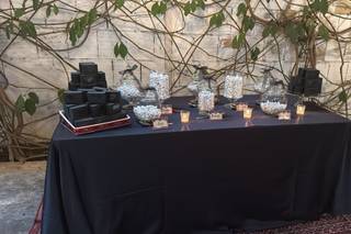 Excelsius Catering - 7