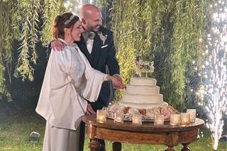 Antico Borgo di Sutri - 16