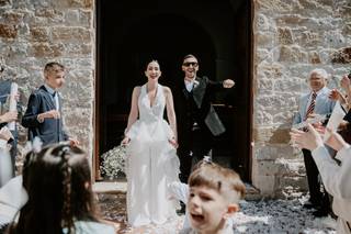 Diadema Spose - 7