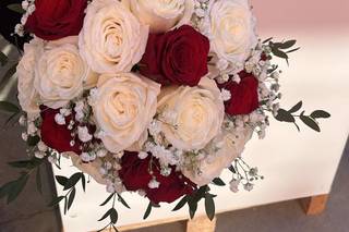 Rachele Fiori - 15