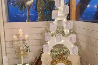 Wedding Planners and More - 6