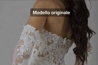 Valore Sposi Atelier - 5