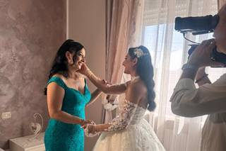 Parsifal Sposa - 6