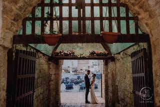 Raffaella Photography - 8