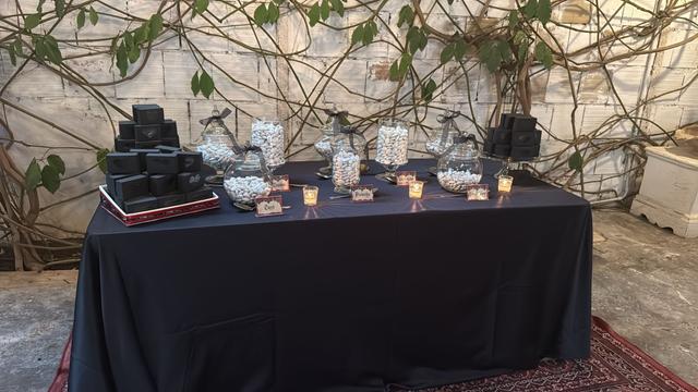 Excelsius Catering - 1