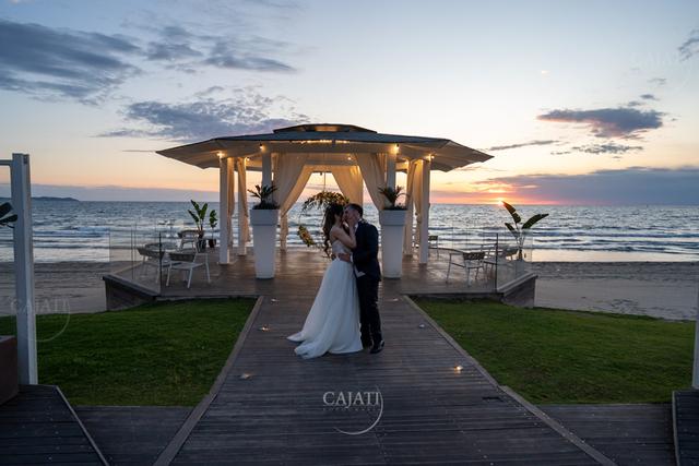 Sohal Beach Event Experience - 1