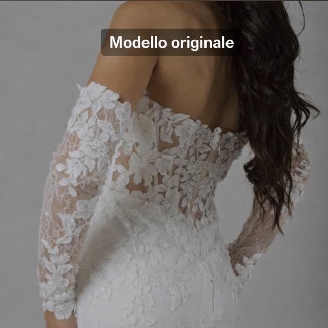 Valore Sposi Atelier - 1