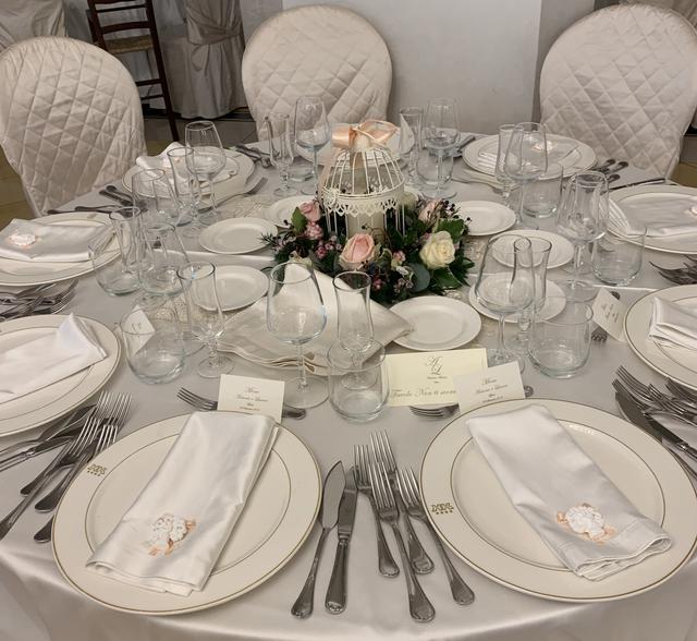 Pigreco Creazioni - 4