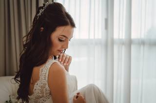 Giovanni De Stefano Fotografia - 12