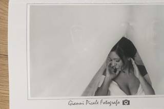 Gianni Picale Fotografo - 6
