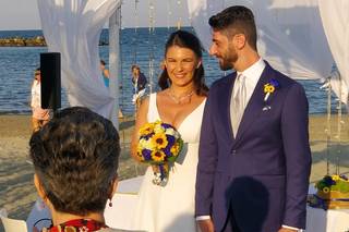 Fiorista Il Giglio - 23