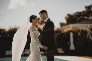 Tommaso D'Angelo Photography - 8