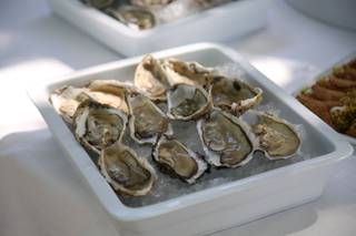 Hotel Villa Patriarca - 31