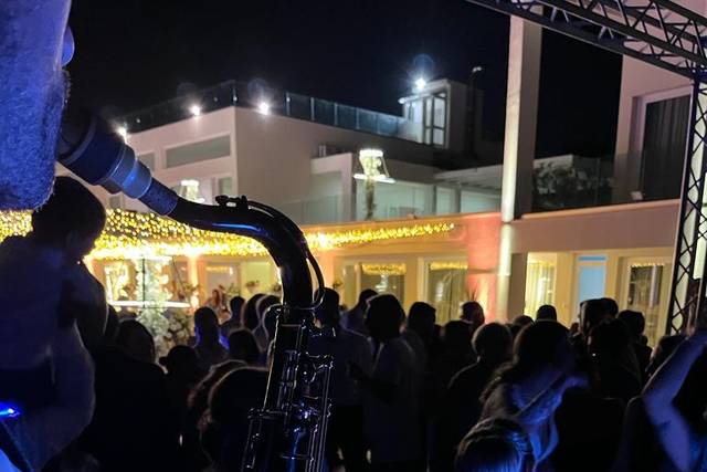 Madagascar Eventi 3
