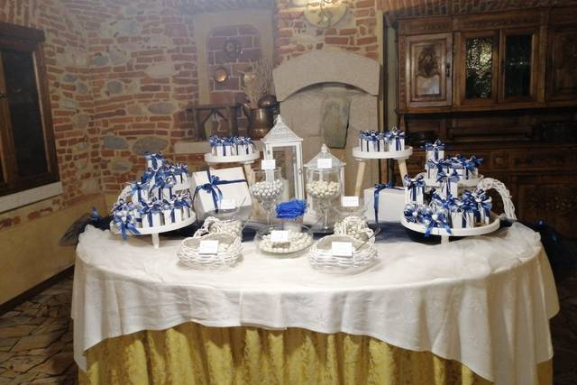La Bottega delle Golosità 2