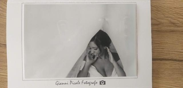 Gianni Picale Fotografo - 1