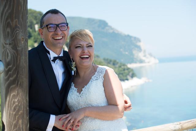 Cosé Manuel Rossi - Photographer - 2