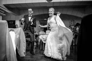 Cosé Manuel Rossi - Photographer - 6