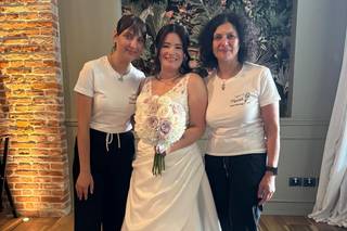 I Fiori di Monia - 24