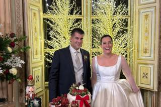 Simmi Floral Designer - 5