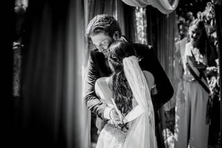 Gianluca Precone - 5