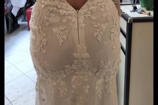 Valore Sposi Atelier - 6