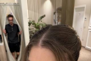 Bio Hair - 5