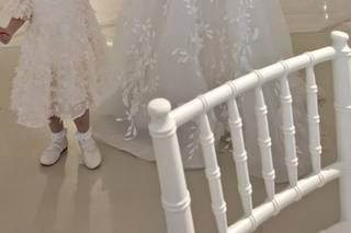 Sposa X Atelier - 6