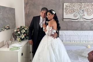 Parsifal Sposa - 7