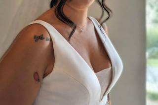 Maketrucco Valentina - 6