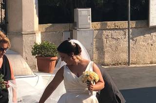 Fioreria Pedone - 13