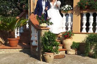 Gregory Cerimonia Uomo - 9