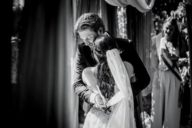 Gianluca Precone - 1