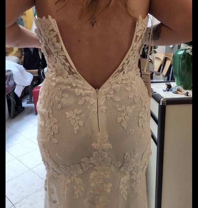 Valore Sposi Atelier - 2