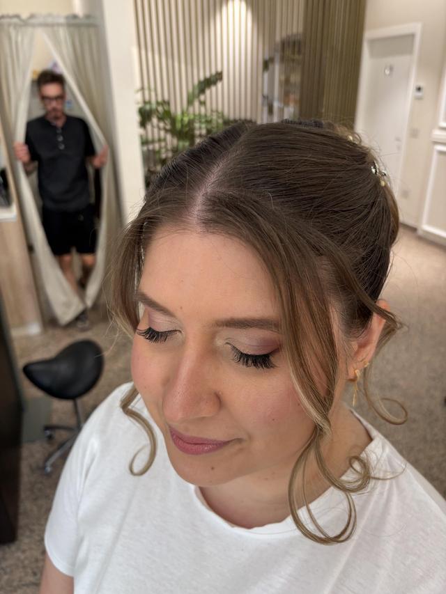 Bio Hair - 2