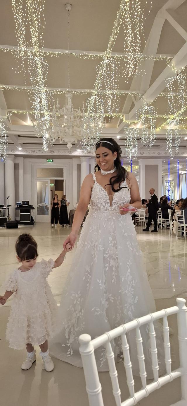 Sposa X Atelier - 2