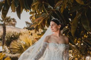 Tommaso D'Angelo Photography - 9