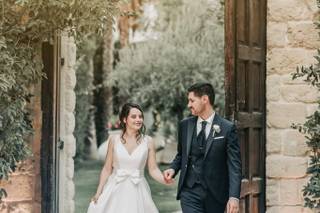 Atelier Gianvito Antonio di Mola - 4