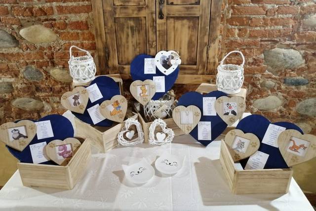 La Bottega delle Golosità 3