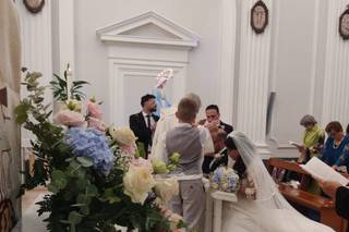 Emmanuel Guzzo Photography - 13